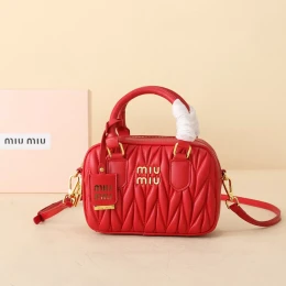 miu miu aaa qualite sac a main  pour femme s_1272745